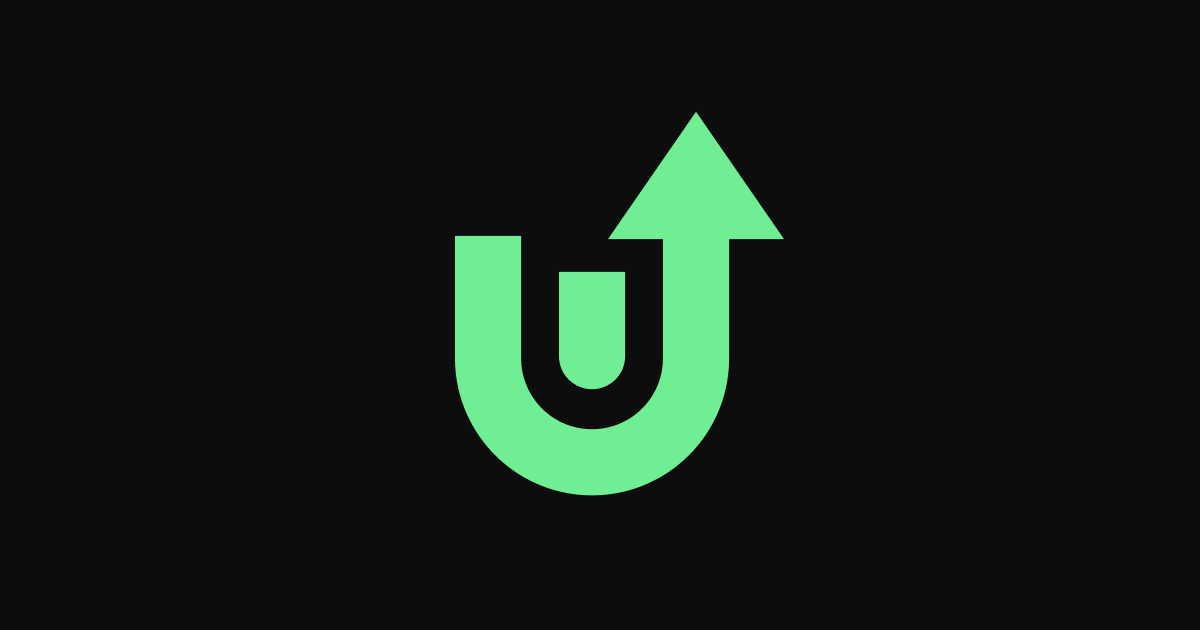 TapeUP Universal Ledger — The second half is a claim about scale, and we have a number for it. Across 87,632…